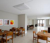 JM Marques | Empreendimento - Blend Vila Mariana