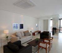 JM Marques | Empreendimento - Blend Vila Mariana
