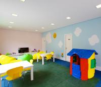 JM Marques | Empreendimento - Blend Vila Mariana