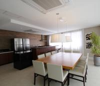 JM Marques | Empreendimento - Blend Vila Mariana