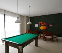 JM Marques | Empreendimento - Blend Vila Mariana