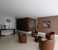 JM Marques | Empreendimento - Blend Vila Mariana