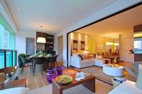 JM Marques | Empreendimento - Blend Vila Mariana
