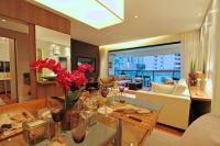 JM Marques | Empreendimento - Blend Vila Mariana