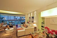 JM Marques | Empreendimento - Blend Vila Mariana