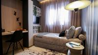 JM Marques | Empreendimento - Blue Home Resort Jockey