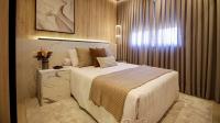 JM Marques | Empreendimento - Blue Home Resort Jockey