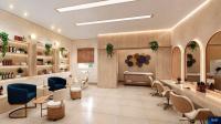 JM Marques | Empreendimento - Blue Home Resort Jockey