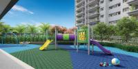 JM Marques | Empreendimento - Blue Marine Home Resort