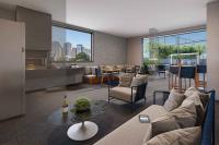 JM Marques | Empreendimento - Blue Marine Home Resort