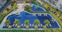 JM Marques | Empreendimento - Blue Marine Home Resort