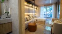 JM Marques | Empreendimento - Blue Residences