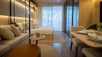 JM Marques | Empreendimento - Blue Residences