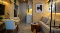 JM Marques | Empreendimento - Blue Residences