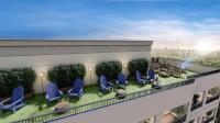 JM Marques | Empreendimento - Blue Residences