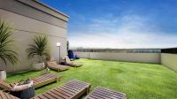 JM Marques | Empreendimento - Blue Residences