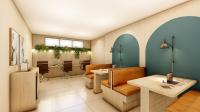 JM Marques | Empreendimento - Blue Residences
