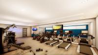 JM Marques | Empreendimento - Blue Residences