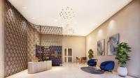 JM Marques | Empreendimento - Blue Residences