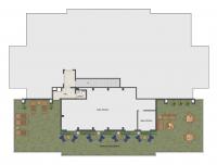 JM Marques | Empreendimento - Blue Residences