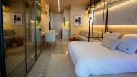 JM Marques | Empreendimento - Blue Residences