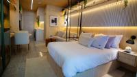 JM Marques | Empreendimento - Blue Residences