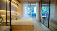 JM Marques | Empreendimento - Blue Residences