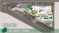 JM Marques | Empreendimento - Bosque Azeredo