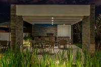 JM Marques | Empreendimento - Bosques da Lapa