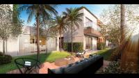 JM Marques | Empreendimento - Bothanica Alto de Pinheiros