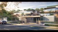 JM Marques | Empreendimento - Bothanica Alto de Pinheiros