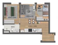 JM Marques | Empreendimento - Boulevard Arouche