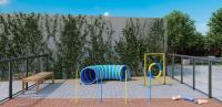 JM Marques | Empreendimento - Boulevard Arouche
