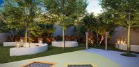 JM Marques | Empreendimento - Boulevard Arouche