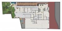 JM Marques | Empreendimento - Boulevard Arouche