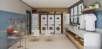 JM Marques | Empreendimento - Boulevard Arouche
