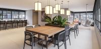 JM Marques | Empreendimento - Boulevard Arouche