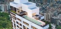JM Marques | Empreendimento - Boulevard Arouche