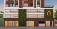 JM Marques | Empreendimento - Boulevard Arouche