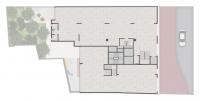 JM Marques | Empreendimento - Boulevard Arouche