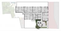 JM Marques | Empreendimento - Boulevard Arouche