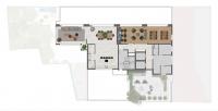 JM Marques | Empreendimento - Boulevard Arouche