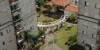 JM Marques | Empreendimento - Boulevard do Parque