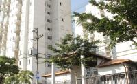 JM Marques | Empreendimento - Boulevard do Parque