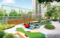 JM Marques | Empreendimento - Boulevard do Parque