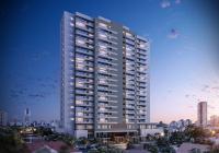 JM Marques | Empreendimento - Boulevard dos Cristais
