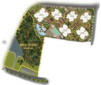 JM Marques | Empreendimento - Boulevard Tamboré – Fase 1