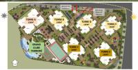 JM Marques | Empreendimento - Boulevard Tamboré – Fase 1