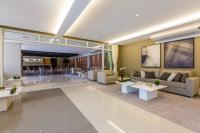 JM Marques | Empreendimento - Boulevard Tamboré – Fase 1