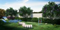 JM Marques | Empreendimento - Boulevard Tamboré – Fase 2
